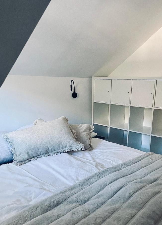 Chalet Badberg Bad Gastein Dış mekan fotoğraf