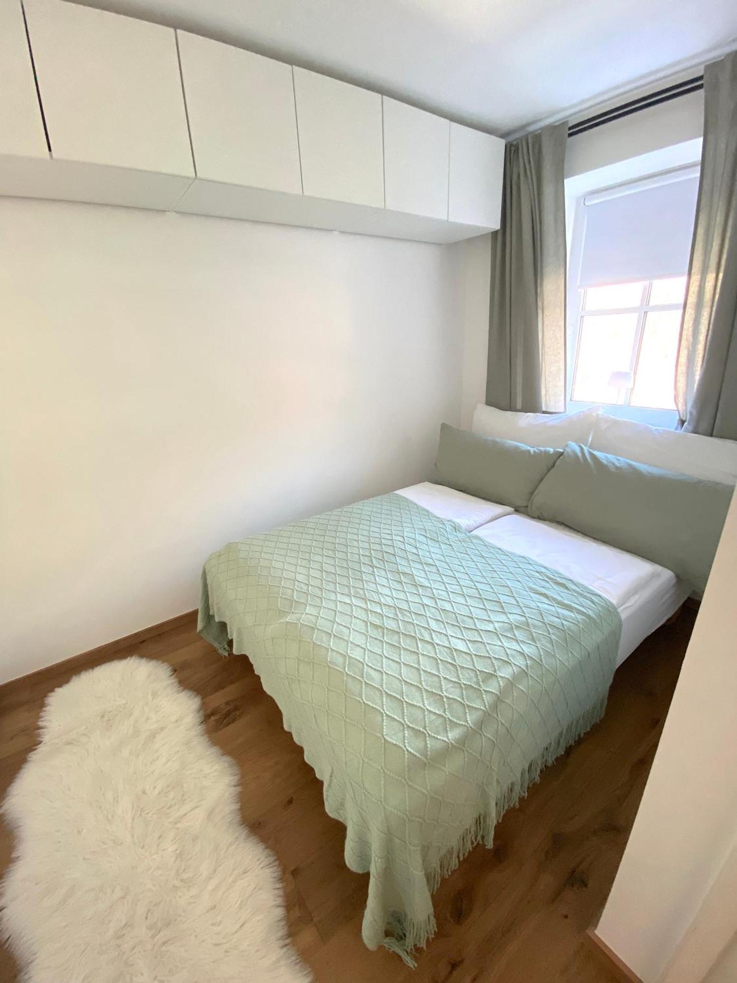 Chalet Badberg Bad Gastein Dış mekan fotoğraf