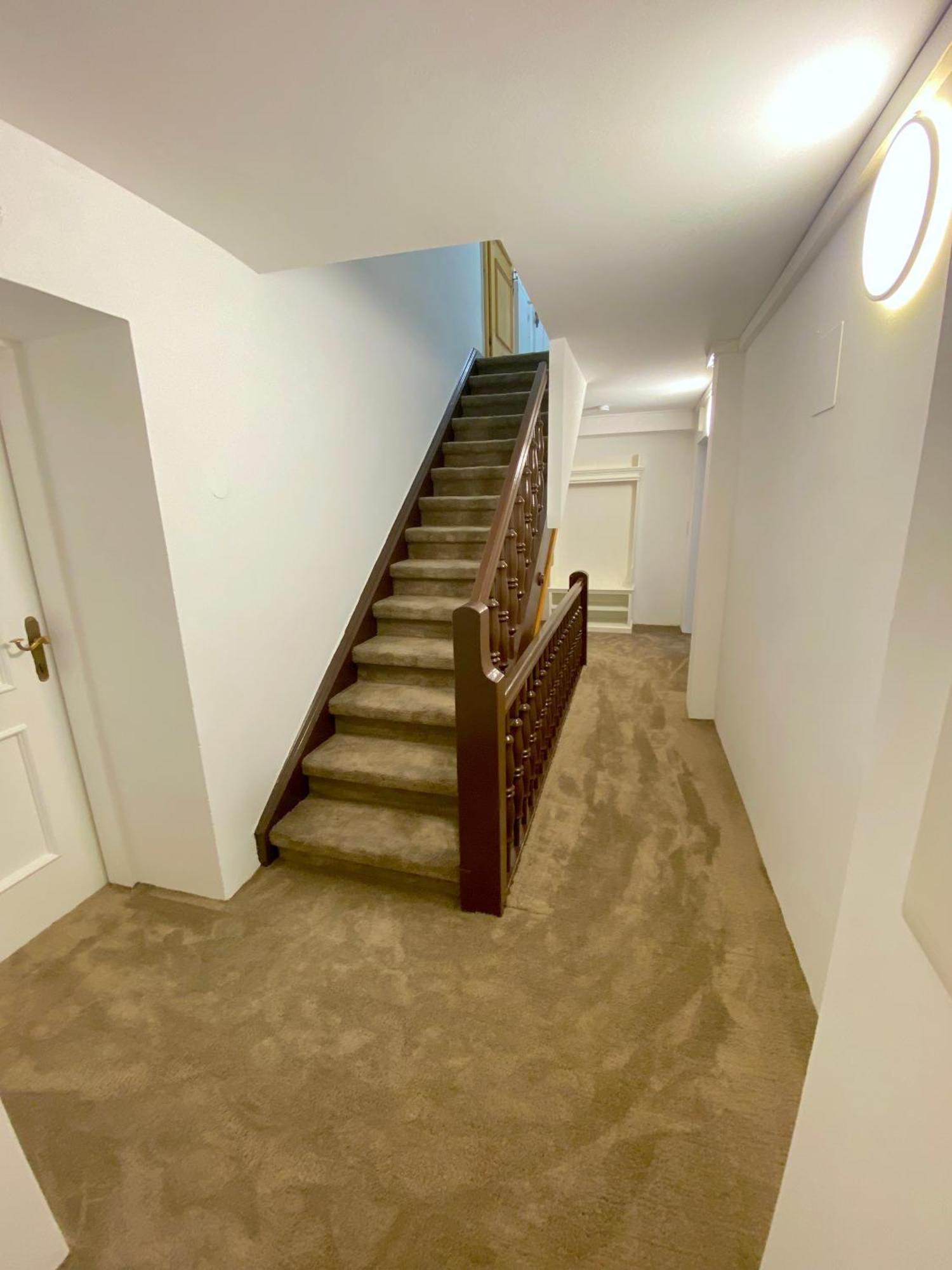 Chalet Badberg Bad Gastein Dış mekan fotoğraf