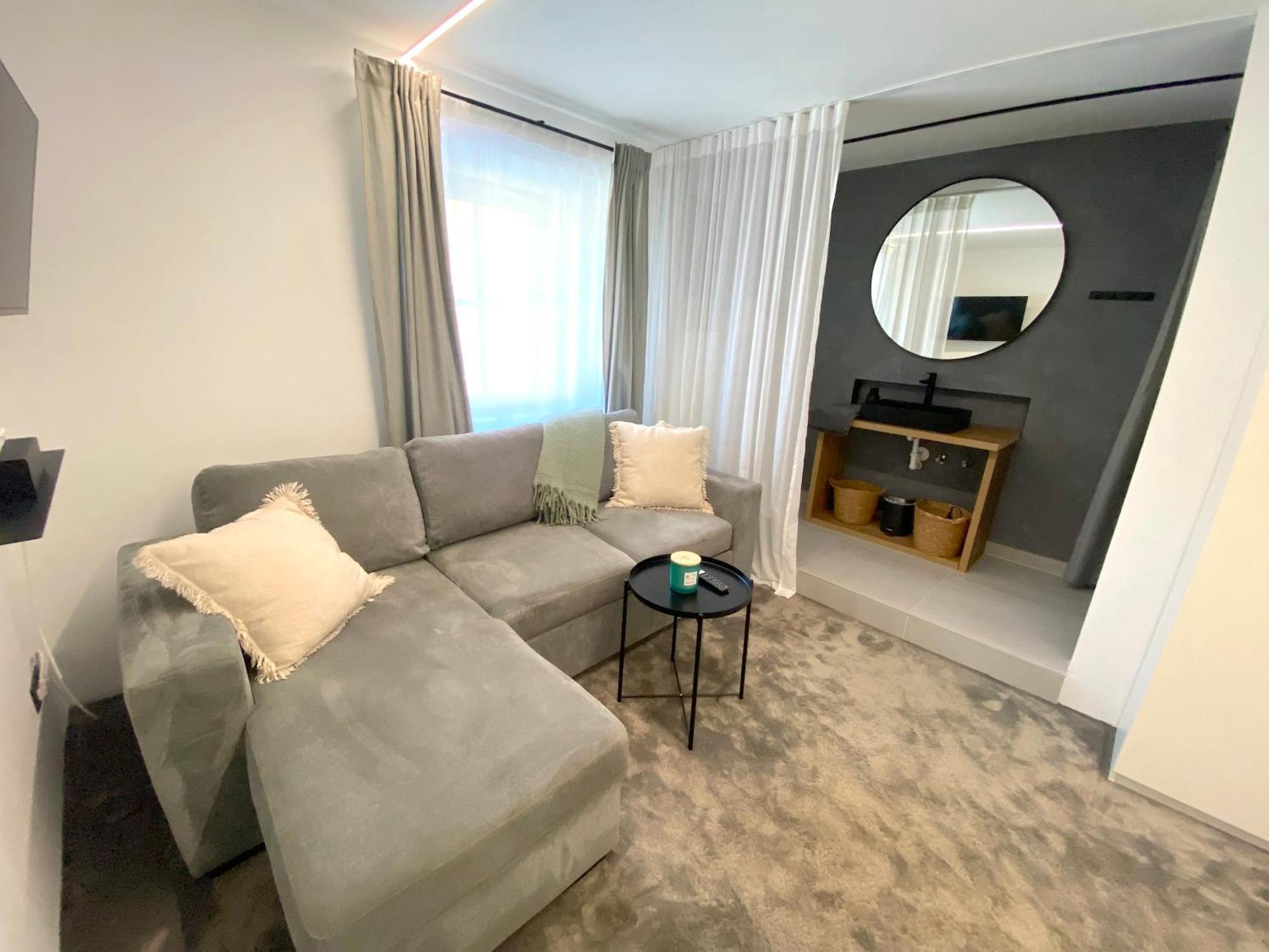 Chalet Badberg Bad Gastein Dış mekan fotoğraf